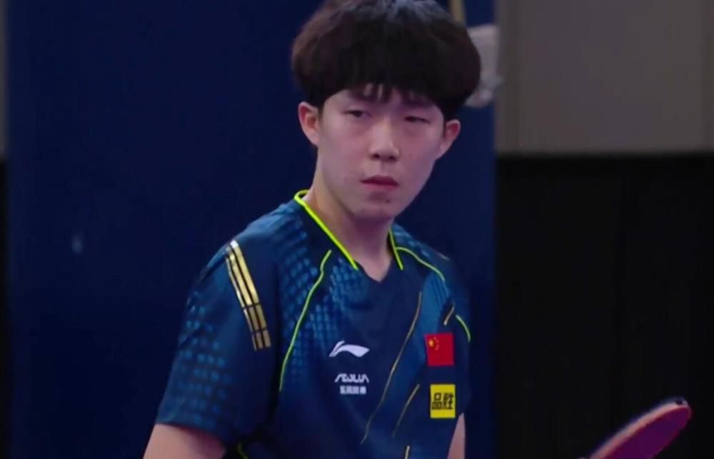 www.国产网站
